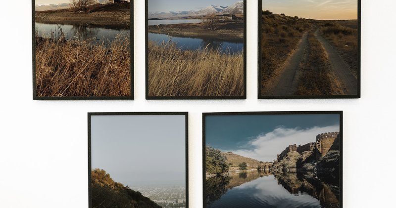 Fotografije